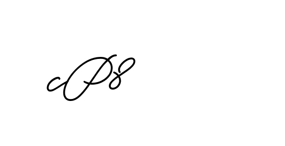 The best way (ButtekDemo-nRK74) to make a short signature is to pick only two or three words in your name. The name Ceard include a total of six letters. For converting this name. Ceard signature style 2 images and pictures png