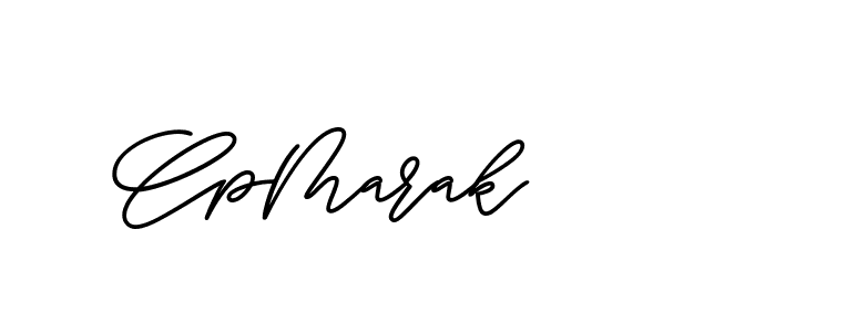 The best way (ButtekDemo-nRK74) to make a short signature is to pick only two or three words in your name. The name Ceard include a total of six letters. For converting this name. Ceard signature style 2 images and pictures png