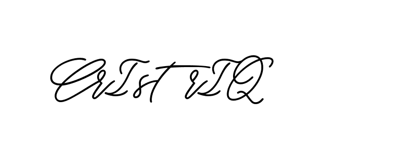 The best way (ButtekDemo-nRK74) to make a short signature is to pick only two or three words in your name. The name Ceard include a total of six letters. For converting this name. Ceard signature style 2 images and pictures png