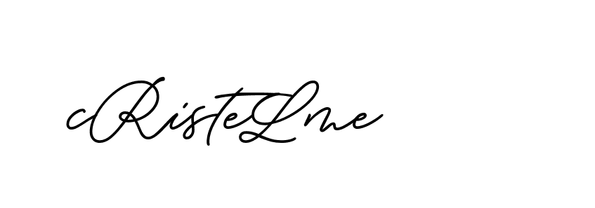 The best way (ButtekDemo-nRK74) to make a short signature is to pick only two or three words in your name. The name Ceard include a total of six letters. For converting this name. Ceard signature style 2 images and pictures png