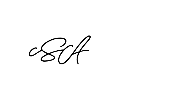 The best way (ButtekDemo-nRK74) to make a short signature is to pick only two or three words in your name. The name Ceard include a total of six letters. For converting this name. Ceard signature style 2 images and pictures png