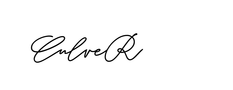 The best way (ButtekDemo-nRK74) to make a short signature is to pick only two or three words in your name. The name Ceard include a total of six letters. For converting this name. Ceard signature style 2 images and pictures png