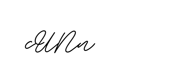 The best way (ButtekDemo-nRK74) to make a short signature is to pick only two or three words in your name. The name Ceard include a total of six letters. For converting this name. Ceard signature style 2 images and pictures png