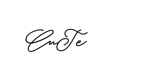 The best way (ButtekDemo-nRK74) to make a short signature is to pick only two or three words in your name. The name Ceard include a total of six letters. For converting this name. Ceard signature style 2 images and pictures png