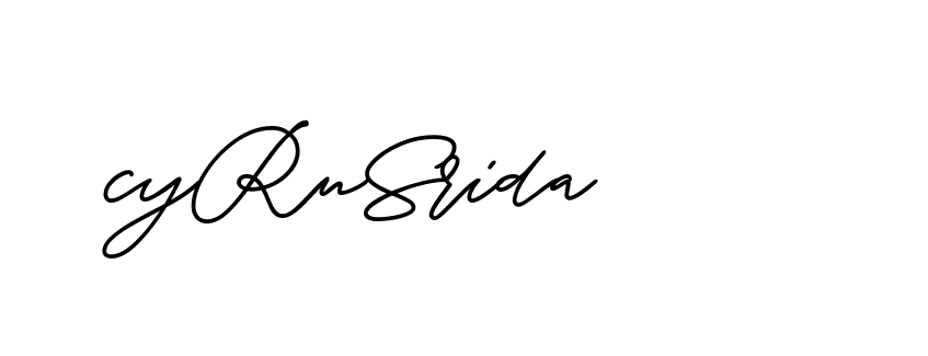 The best way (ButtekDemo-nRK74) to make a short signature is to pick only two or three words in your name. The name Ceard include a total of six letters. For converting this name. Ceard signature style 2 images and pictures png