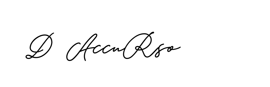 The best way (ButtekDemo-nRK74) to make a short signature is to pick only two or three words in your name. The name Ceard include a total of six letters. For converting this name. Ceard signature style 2 images and pictures png