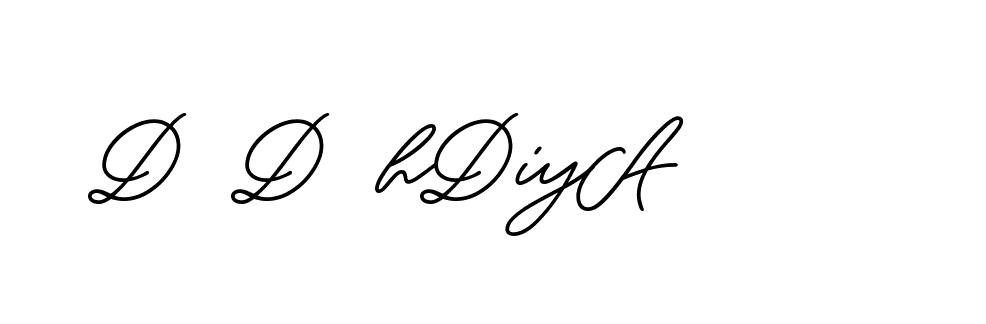 The best way (ButtekDemo-nRK74) to make a short signature is to pick only two or three words in your name. The name Ceard include a total of six letters. For converting this name. Ceard signature style 2 images and pictures png