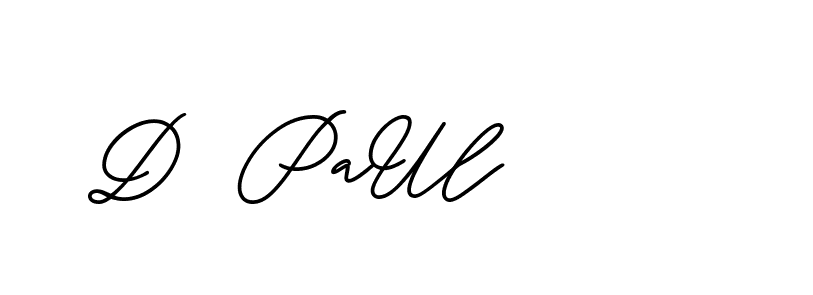 The best way (ButtekDemo-nRK74) to make a short signature is to pick only two or three words in your name. The name Ceard include a total of six letters. For converting this name. Ceard signature style 2 images and pictures png