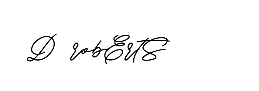 The best way (ButtekDemo-nRK74) to make a short signature is to pick only two or three words in your name. The name Ceard include a total of six letters. For converting this name. Ceard signature style 2 images and pictures png