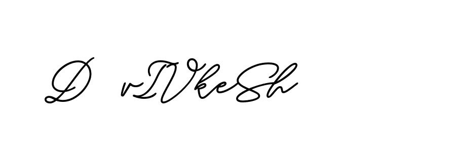 The best way (ButtekDemo-nRK74) to make a short signature is to pick only two or three words in your name. The name Ceard include a total of six letters. For converting this name. Ceard signature style 2 images and pictures png