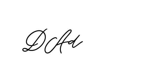 The best way (ButtekDemo-nRK74) to make a short signature is to pick only two or three words in your name. The name Ceard include a total of six letters. For converting this name. Ceard signature style 2 images and pictures png