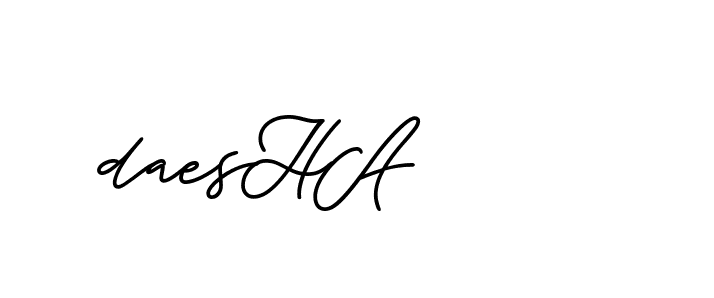 The best way (ButtekDemo-nRK74) to make a short signature is to pick only two or three words in your name. The name Ceard include a total of six letters. For converting this name. Ceard signature style 2 images and pictures png