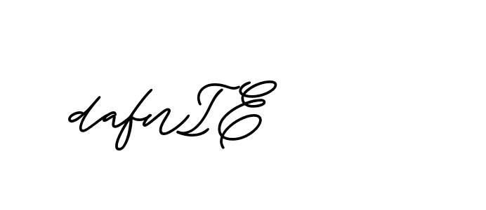 The best way (ButtekDemo-nRK74) to make a short signature is to pick only two or three words in your name. The name Ceard include a total of six letters. For converting this name. Ceard signature style 2 images and pictures png