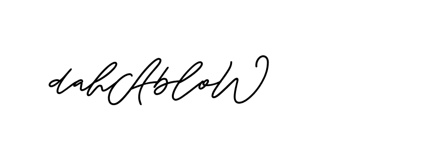 The best way (ButtekDemo-nRK74) to make a short signature is to pick only two or three words in your name. The name Ceard include a total of six letters. For converting this name. Ceard signature style 2 images and pictures png