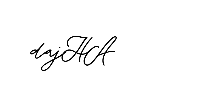 The best way (ButtekDemo-nRK74) to make a short signature is to pick only two or three words in your name. The name Ceard include a total of six letters. For converting this name. Ceard signature style 2 images and pictures png