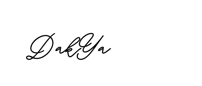 The best way (ButtekDemo-nRK74) to make a short signature is to pick only two or three words in your name. The name Ceard include a total of six letters. For converting this name. Ceard signature style 2 images and pictures png