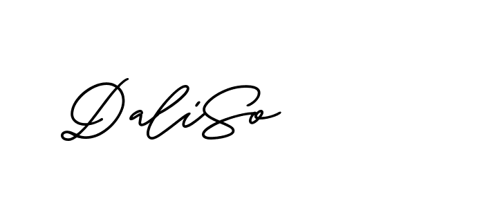 The best way (ButtekDemo-nRK74) to make a short signature is to pick only two or three words in your name. The name Ceard include a total of six letters. For converting this name. Ceard signature style 2 images and pictures png