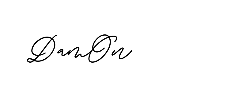 The best way (ButtekDemo-nRK74) to make a short signature is to pick only two or three words in your name. The name Ceard include a total of six letters. For converting this name. Ceard signature style 2 images and pictures png