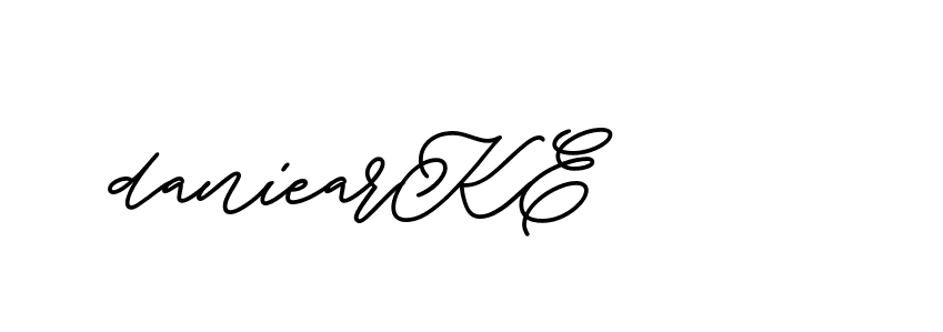 The best way (ButtekDemo-nRK74) to make a short signature is to pick only two or three words in your name. The name Ceard include a total of six letters. For converting this name. Ceard signature style 2 images and pictures png