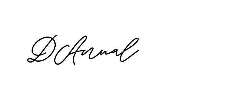 The best way (ButtekDemo-nRK74) to make a short signature is to pick only two or three words in your name. The name Ceard include a total of six letters. For converting this name. Ceard signature style 2 images and pictures png