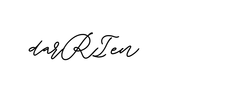 The best way (ButtekDemo-nRK74) to make a short signature is to pick only two or three words in your name. The name Ceard include a total of six letters. For converting this name. Ceard signature style 2 images and pictures png