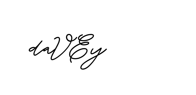 The best way (ButtekDemo-nRK74) to make a short signature is to pick only two or three words in your name. The name Ceard include a total of six letters. For converting this name. Ceard signature style 2 images and pictures png