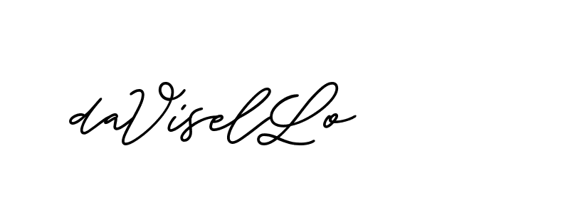 The best way (ButtekDemo-nRK74) to make a short signature is to pick only two or three words in your name. The name Ceard include a total of six letters. For converting this name. Ceard signature style 2 images and pictures png