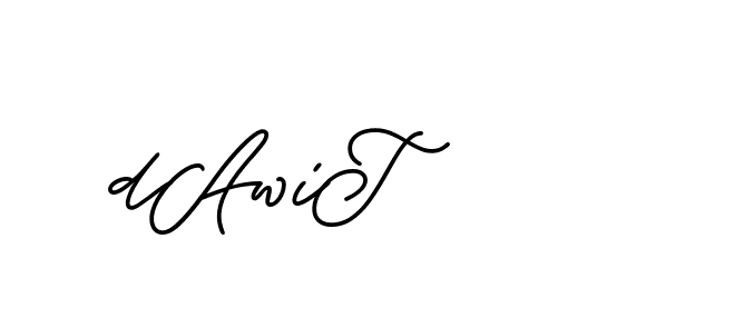 The best way (ButtekDemo-nRK74) to make a short signature is to pick only two or three words in your name. The name Ceard include a total of six letters. For converting this name. Ceard signature style 2 images and pictures png