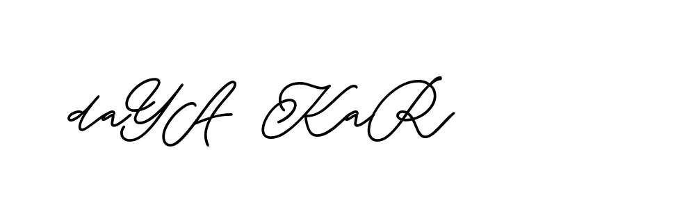 The best way (ButtekDemo-nRK74) to make a short signature is to pick only two or three words in your name. The name Ceard include a total of six letters. For converting this name. Ceard signature style 2 images and pictures png