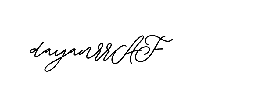 The best way (ButtekDemo-nRK74) to make a short signature is to pick only two or three words in your name. The name Ceard include a total of six letters. For converting this name. Ceard signature style 2 images and pictures png