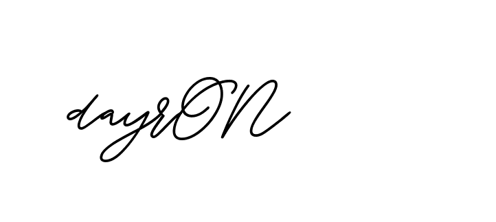 The best way (ButtekDemo-nRK74) to make a short signature is to pick only two or three words in your name. The name Ceard include a total of six letters. For converting this name. Ceard signature style 2 images and pictures png