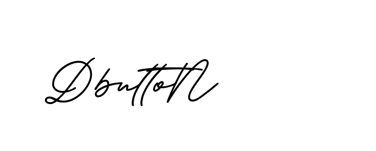 The best way (ButtekDemo-nRK74) to make a short signature is to pick only two or three words in your name. The name Ceard include a total of six letters. For converting this name. Ceard signature style 2 images and pictures png