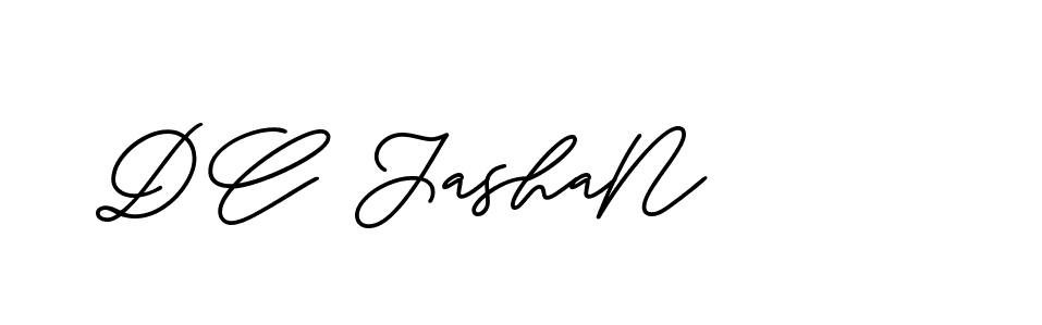 The best way (ButtekDemo-nRK74) to make a short signature is to pick only two or three words in your name. The name Ceard include a total of six letters. For converting this name. Ceard signature style 2 images and pictures png