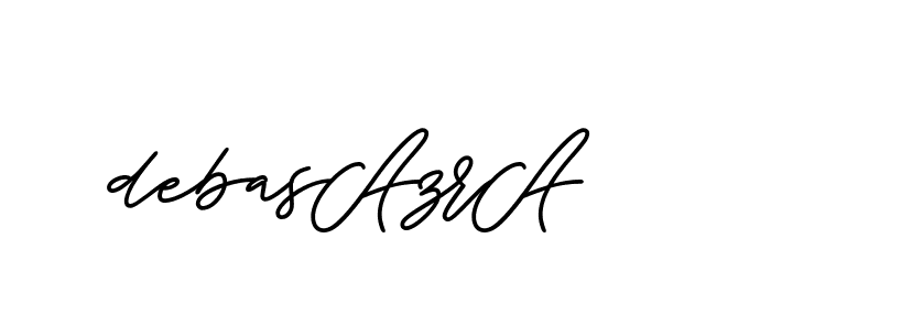 The best way (ButtekDemo-nRK74) to make a short signature is to pick only two or three words in your name. The name Ceard include a total of six letters. For converting this name. Ceard signature style 2 images and pictures png