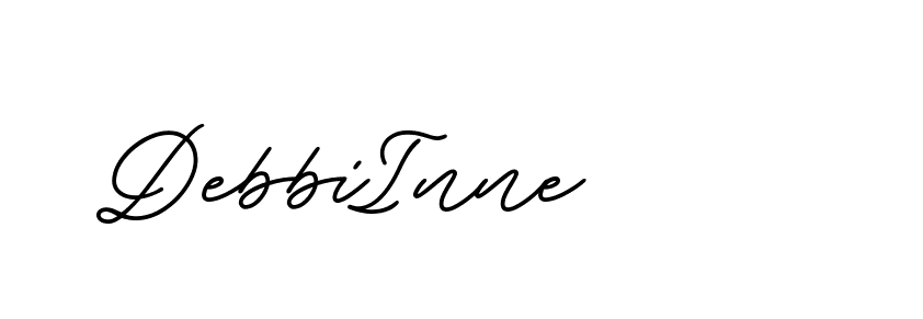 The best way (ButtekDemo-nRK74) to make a short signature is to pick only two or three words in your name. The name Ceard include a total of six letters. For converting this name. Ceard signature style 2 images and pictures png