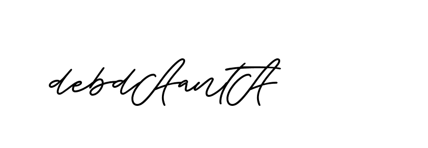 The best way (ButtekDemo-nRK74) to make a short signature is to pick only two or three words in your name. The name Ceard include a total of six letters. For converting this name. Ceard signature style 2 images and pictures png