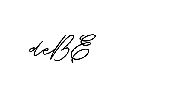 The best way (ButtekDemo-nRK74) to make a short signature is to pick only two or three words in your name. The name Ceard include a total of six letters. For converting this name. Ceard signature style 2 images and pictures png