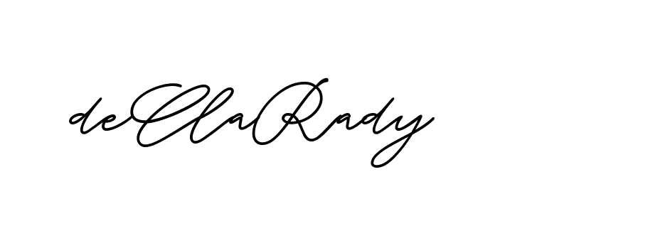 The best way (ButtekDemo-nRK74) to make a short signature is to pick only two or three words in your name. The name Ceard include a total of six letters. For converting this name. Ceard signature style 2 images and pictures png