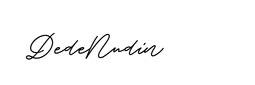 The best way (ButtekDemo-nRK74) to make a short signature is to pick only two or three words in your name. The name Ceard include a total of six letters. For converting this name. Ceard signature style 2 images and pictures png