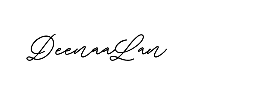 The best way (ButtekDemo-nRK74) to make a short signature is to pick only two or three words in your name. The name Ceard include a total of six letters. For converting this name. Ceard signature style 2 images and pictures png