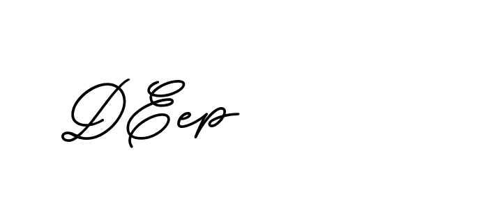 The best way (ButtekDemo-nRK74) to make a short signature is to pick only two or three words in your name. The name Ceard include a total of six letters. For converting this name. Ceard signature style 2 images and pictures png