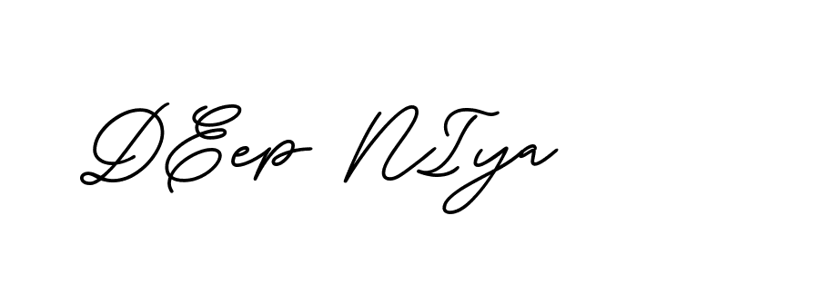 The best way (ButtekDemo-nRK74) to make a short signature is to pick only two or three words in your name. The name Ceard include a total of six letters. For converting this name. Ceard signature style 2 images and pictures png