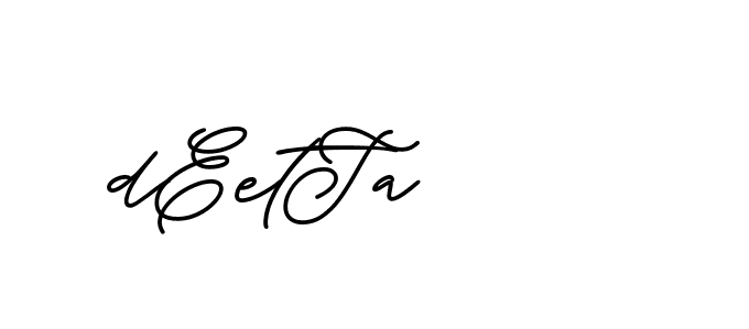 The best way (ButtekDemo-nRK74) to make a short signature is to pick only two or three words in your name. The name Ceard include a total of six letters. For converting this name. Ceard signature style 2 images and pictures png