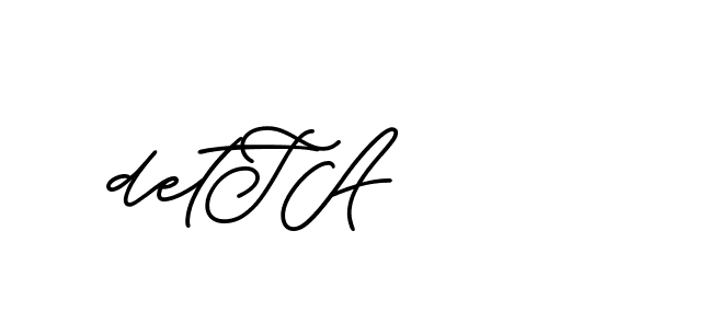 The best way (ButtekDemo-nRK74) to make a short signature is to pick only two or three words in your name. The name Ceard include a total of six letters. For converting this name. Ceard signature style 2 images and pictures png