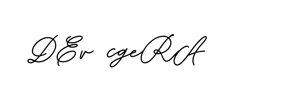 The best way (ButtekDemo-nRK74) to make a short signature is to pick only two or three words in your name. The name Ceard include a total of six letters. For converting this name. Ceard signature style 2 images and pictures png