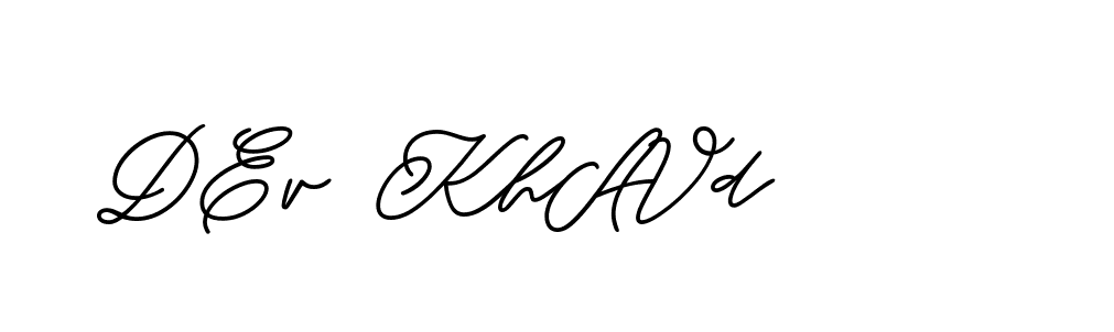 The best way (ButtekDemo-nRK74) to make a short signature is to pick only two or three words in your name. The name Ceard include a total of six letters. For converting this name. Ceard signature style 2 images and pictures png