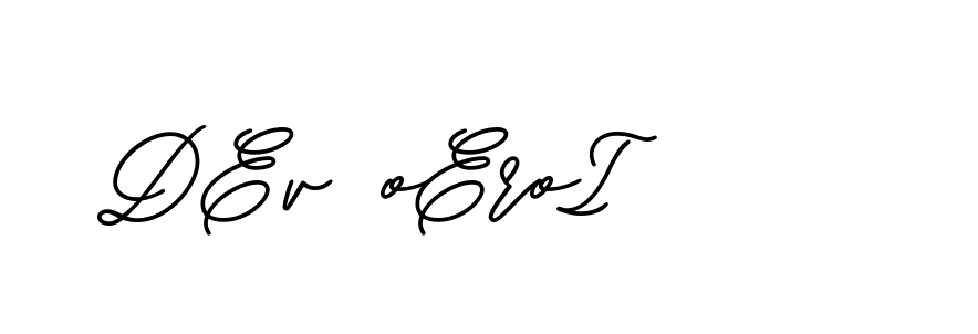 The best way (ButtekDemo-nRK74) to make a short signature is to pick only two or three words in your name. The name Ceard include a total of six letters. For converting this name. Ceard signature style 2 images and pictures png