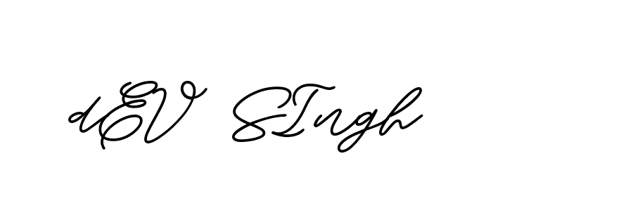 The best way (ButtekDemo-nRK74) to make a short signature is to pick only two or three words in your name. The name Ceard include a total of six letters. For converting this name. Ceard signature style 2 images and pictures png