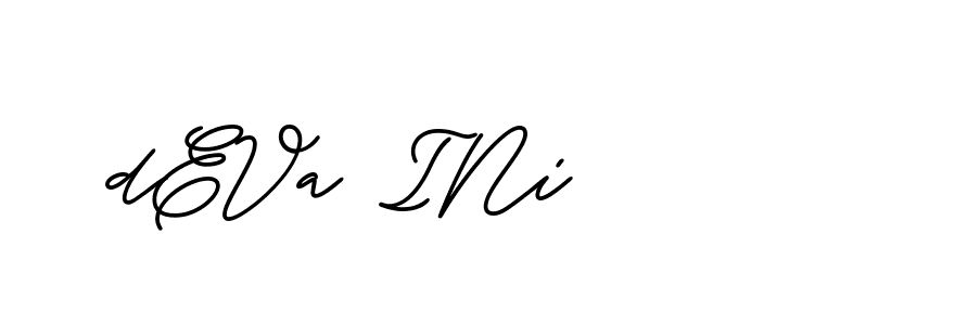 The best way (ButtekDemo-nRK74) to make a short signature is to pick only two or three words in your name. The name Ceard include a total of six letters. For converting this name. Ceard signature style 2 images and pictures png