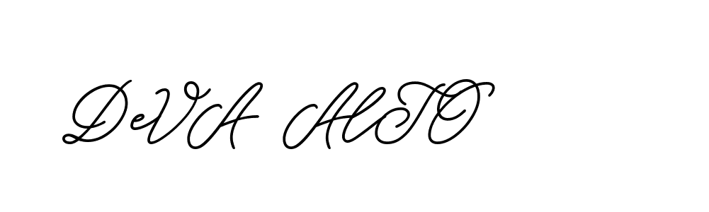 The best way (ButtekDemo-nRK74) to make a short signature is to pick only two or three words in your name. The name Ceard include a total of six letters. For converting this name. Ceard signature style 2 images and pictures png